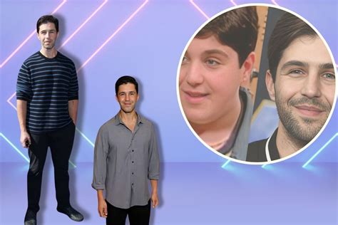 did josh peck receive hush money